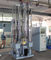 IEC Standartları Şok Test Sistemi ile Yük Taşıma 25kg, Maks.  30000g&amp;#39;ye Kadar İvme