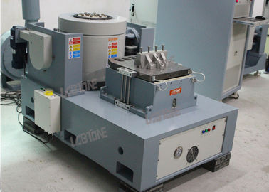 Üretici Fiyatlı Laboratuvar Makinesi Titreşim Test Sistemi, Frekans 1-3000 Hz