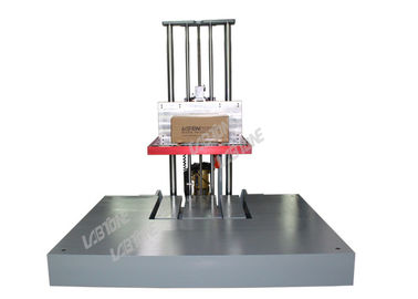 Çinli OEM SKT50 Drop Test Makinesi:ISTA Standartlarına Uygun
