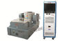 3-Phase AC 380V 50Hz Titreşim Çalkalayıcı Sistemi, Otomotiv Titreşim Test IEC 62133