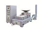 Konnektörler / Elektronik için Hava Soğutma Elektrodinamik Titreşim Shaker Test Makinası