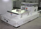 Otomotiv / Havacılık için AC 380V Laboratuar lektrodinamik Titreşim Çalkalayıcı