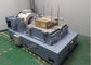 Üretici Fiyatlı Laboratuvar Makinesi Titreşim Test Sistemi, Frekans 1-3000 Hz