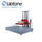 300kg Load Zero Height Packaging Drop Test Machine for Package Edge , Angle and Plane