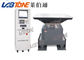 CE Sertifikalı 50kg Yük Bump Test Makinesi Şok Test Cihazı IEC-60068-2 Testine Uygun