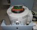 Otomatik Motor Titreşim Testi için 10-1000Hz Sinüs Rastgele Titreşim Test Sistemi 20G
