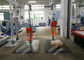 ISTA Lab Damla Test Cihazı Makinesi Yüzeyler Yapın, Köşe ve Kenar damla Test OEM Mevcut