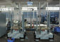 Laboratuvar Ekipmanları Darbe Test Cihazları Laboratuvar Şok Test Cihazı için Satisfy Industrial Standard