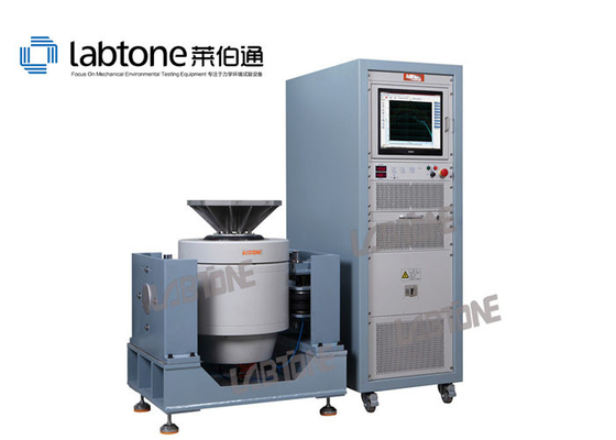 1000kgf Electrodynamic Vibration Shaker  For Home Appliance