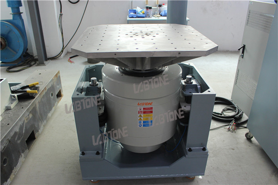 1000kgf Electrodynamic Vibration Shaker  For Home Appliance