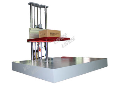 Çinli OEM SKT50 Drop Test Makinesi:ISTA Standartlarına Uygun
