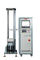 JEDEC -20 Mechanical Shock Test Equipment 900g @ 0.7ms 1500g @ 0.5ms & 2900g @ 0.3ms