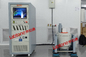 300kg.F Lityum Pil Titreşim Test Çalkalayıcı IEC62133 UN38.3 Onaylı
