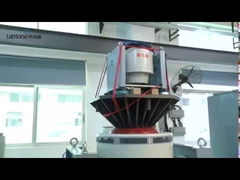 Titreşim Test Sistemleri